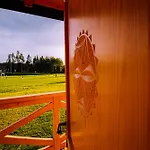 Sielanka U Stanka Dom wakacyjny Szaflary