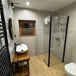 Sielanka U Stanka Casa de Férias