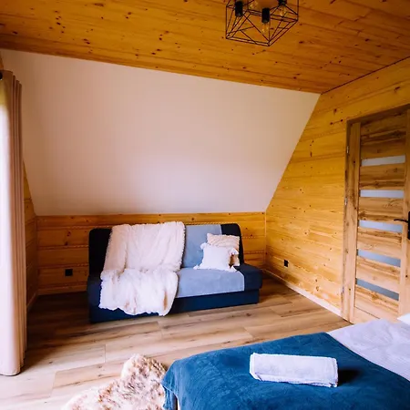 Sielanka U Stanka * Szaflary